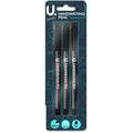 u-black-handwriting-pens-3-pack