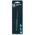 u-blue-ink-erasable-pen