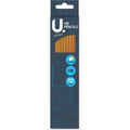 u-eraser-topped-hb-pencils-12-pack