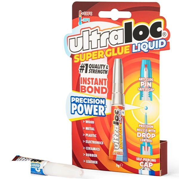ultraloc-liquid-super-glue-3g