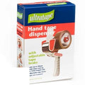 ultratape-hand-tape-dispenser-with-brake