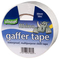 ultratape-rhino-white-gaffer-tape-50mm-x-10m