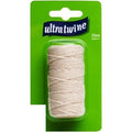 ultratwine-cotton-twine-spool-25m
