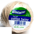 ultratwine-fine-ball-cotton-twine-small
