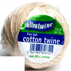 ultratwine-fine-ball-cotton-twine-small