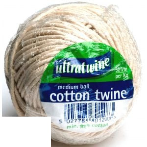 ultratwine-medium-ball-cotton-twine