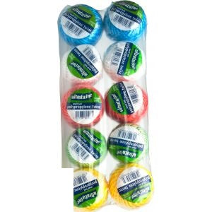 ultratwine-polypropylene-twine-assorted-colours