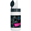 uniclean-salon-professional-cleaner-wipes-60-pack