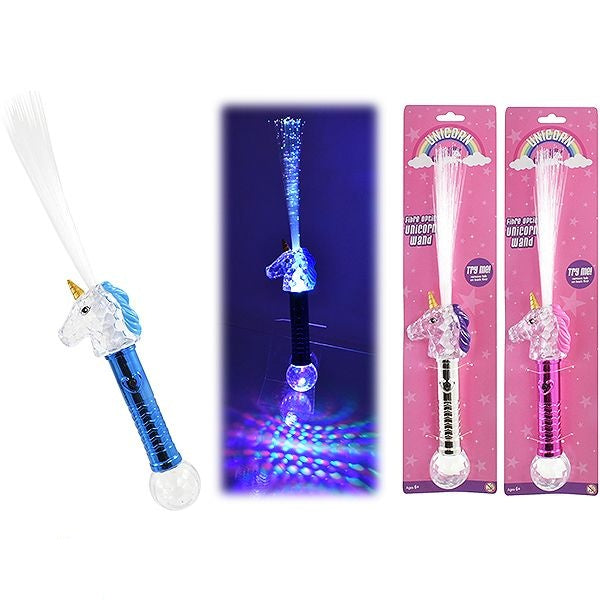 unicorn-fibre-optic-colour-changing-wand-assorted-colours