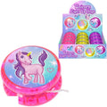 unicorn-light-up-yo-yo-cdu-assorted