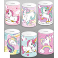 unicorn-money-tins