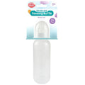 upsy-daisy-standard-neck-silicone-teat-feeding-bottle-250ml