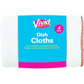 vivid-dish-cloths-4-pack