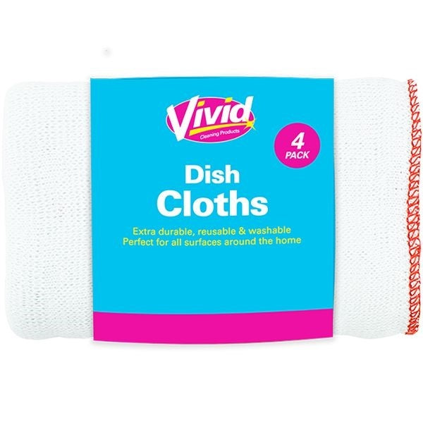 vivid-dish-cloths-4-pack