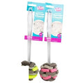 vivid-long-handled-sponge-cleaner-assorted