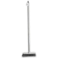 vivid-sweeping-floor-brush-108cm