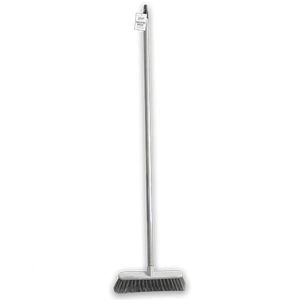 vivid-sweeping-floor-brush-108cm