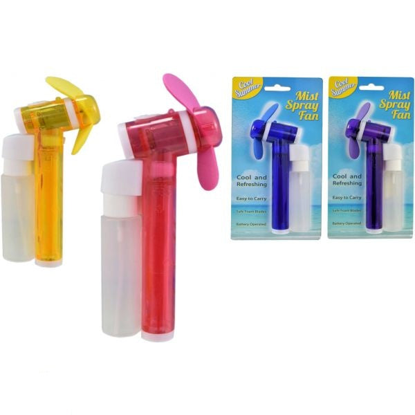 water-mist-spray-fan-assorted-colours