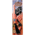 western-masked-rider-shotgun-revolver-play-set-6pc