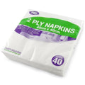 white-2-ply-paper-napkins-40cm-40-pack