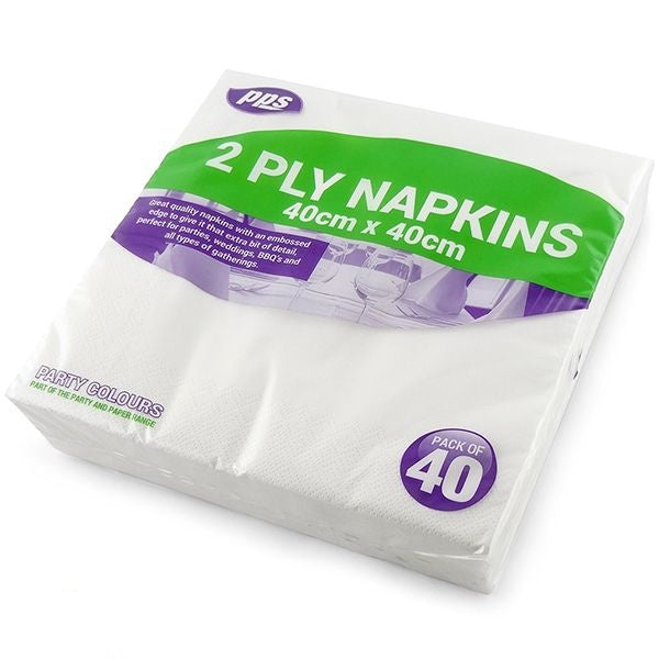 white-2-ply-paper-napkins-40cm-40-pack