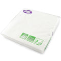 white-3-ply-paper-napkins-33cm-20-pack