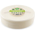 white-biodegradable-bagasse-3-compartment-trays-26cm-50-pack