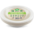 white-biodegradable-bagasse-bowls-340ml-16cm-10-pack