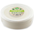 white-biodegradable-bagasse-plates-18cm-50-pack