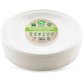 white-biodegradable-bagasse-plates-23cm-50-pack
