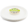 white-biodegradable-bagasse-plates-26cm-10-pack