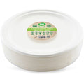 white-biodegradable-bagasse-plates-26cm-50-pack