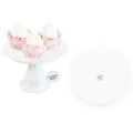 white-cake-stand-26-x-17cm