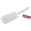 white-double-ended-bottle-brush