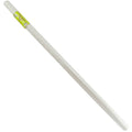 white-paper-banqueting-roll-10m-x-118cm
