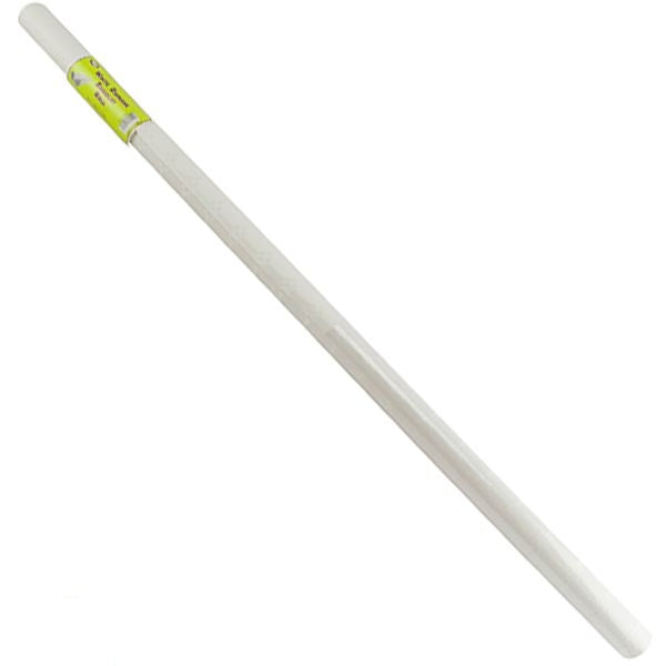 white-paper-banqueting-roll-10m-x-118cm