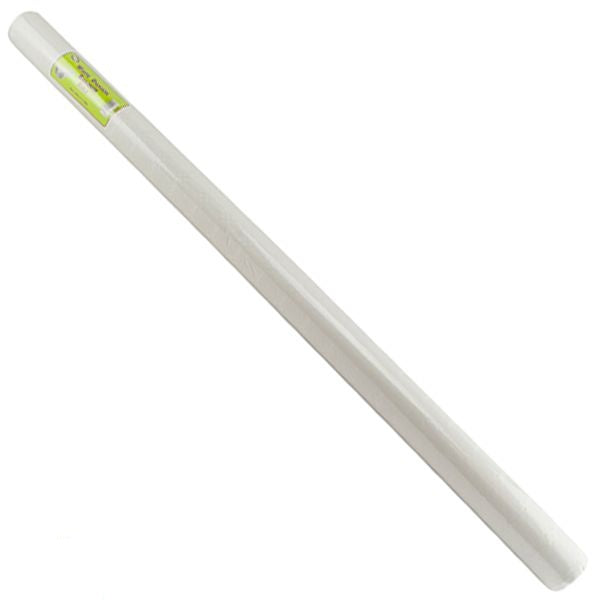 white-paper-banqueting-roll-25m-x-118cm