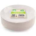 white-paper-plates-16cm-100-pack