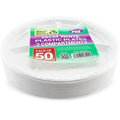 white-plastic-3-compartment-plates-26cm-50-pack