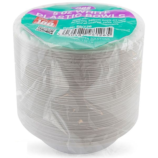 white-plastic-bowls-5oz-100-pack