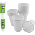 white-plastic-cups-100-pack