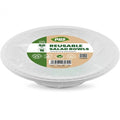 white-plastic-reusable-salad-bowls-50oz-5-pack