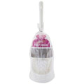 white-semi-enclosed-toilet-brush-set