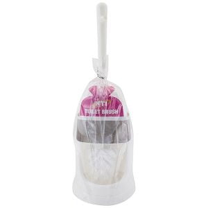 white-semi-enclosed-toilet-brush-set