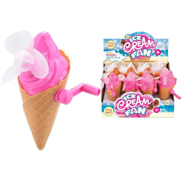 wind-up-ice-cream-fan-cdu-assorted