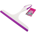 window-and-shower-squeegee