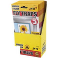 window-sticker-fly-traps-3-pack-cdu