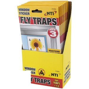 window-sticker-fly-traps-3-pack-cdu
