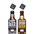 wooden-beer-bottle-opener-2-designs
