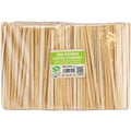 wooden-coffee-stirrers-14cm-1000-pack